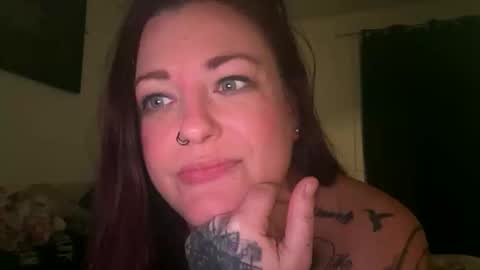 Belle xx online show from 25, 2, 2026