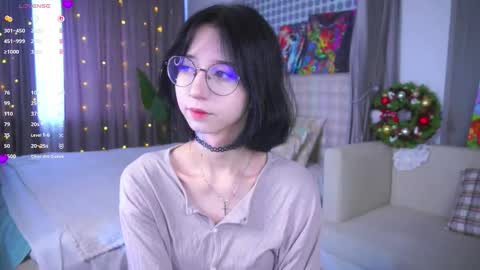 Bea online show from 11, 2, 2026