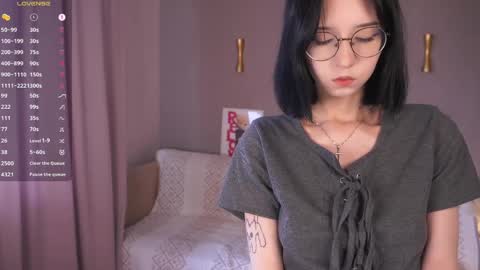 Bea online show from 10, 4, 2026