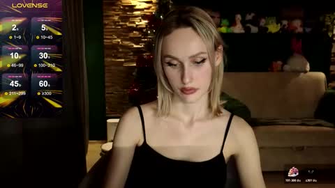 Belle online show from 5, 1, 2026