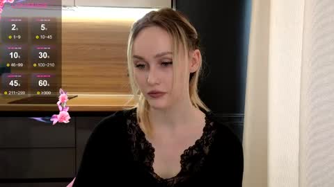 Belle online show from 3, 5, 2026
