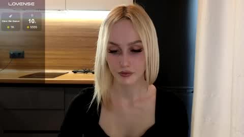Belle online show from 27, 5, 2026