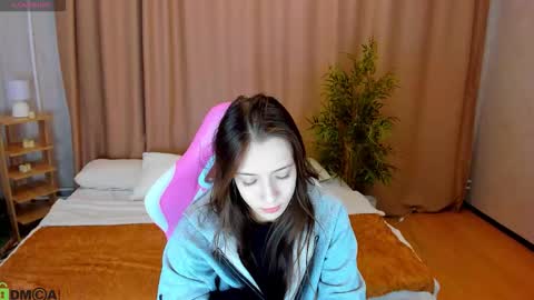 Belle online show from 18, 1, 2026