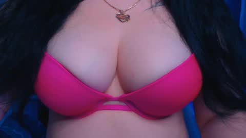 Hello I am kind friendly and cute girl online show from 9, 12, 2024