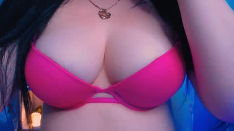 Hello I am kind friendly and cute girl online show from 12, 12, 2024