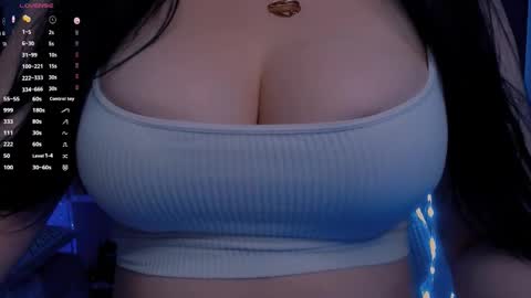 Hello I am kind friendly and cute girl online show from 18, 10, 2025