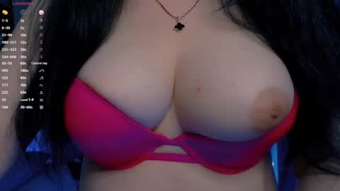 Hello I am kind friendly and cute girl online show from 12, 7, 2026