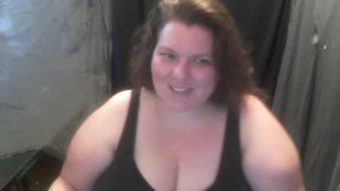 Snapshot of bellenbeau chatting on 23, 2, 2025 bellenbeau online show from 23, 2, 2025