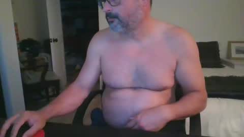 bellequeue19758 online show from 13, 9, 2025