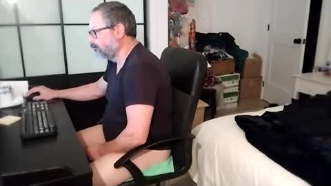 bellequeue19758 online show from 28, 11, 2025