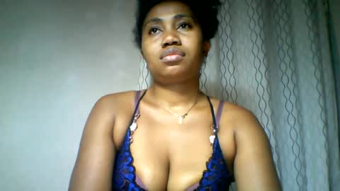bellesur online show from 23, 6, 2026