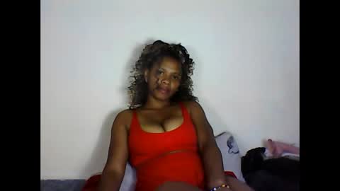 bellewivy online show from 9, 10, 2025