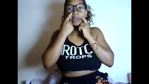 bellewivy online show from 14, 10, 2025