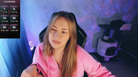 Snapshot of bellezza_ chatting on 11, 12, 2024 Your Annabelle Wolf online show from 11, 12, 2024