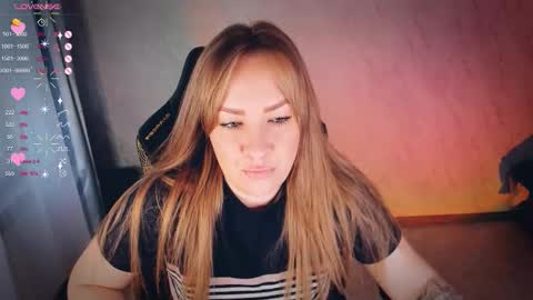 Snapshot of bellezza_ chatting on 11, 10, 2025 Your Annabelle Wolf online show from 11, 10, 2025