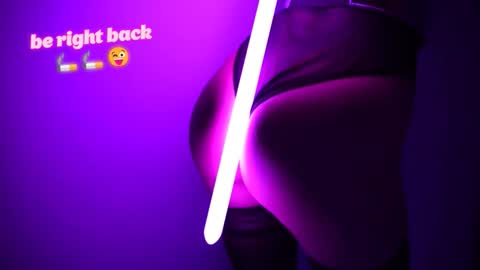 Snapshot of bellezza_ chatting on 17, 2, 2026 Your Annabelle Wolf online show from 17, 2, 2026