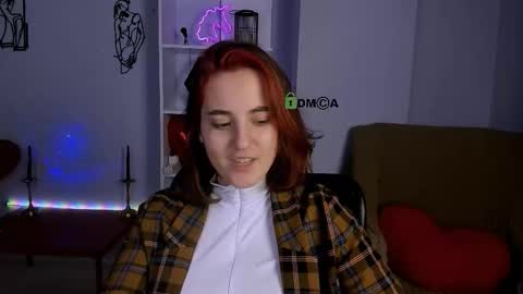 Snapshot of belli_mitch chatting on 15, 12, 2025 belli online show from 15, 12, 2025