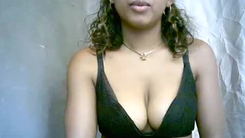 BelliBellah online show from 7, 3, 2026