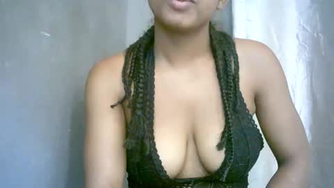 BelliBellah online show from 31, 3, 2026