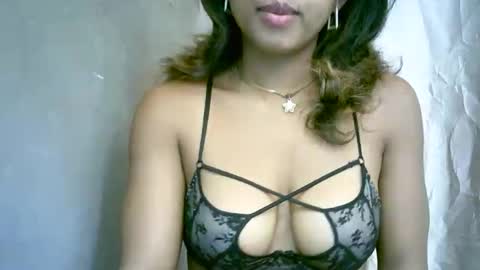 BelliBellah online show from 9, 4, 2026