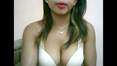 BelliBellah online show from 2, 6, 2026
