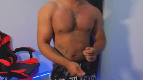 Bellion online show from 19, 5, 2026