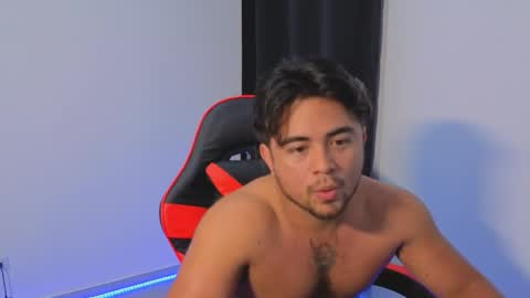 Bellion online show from 21, 5, 2026