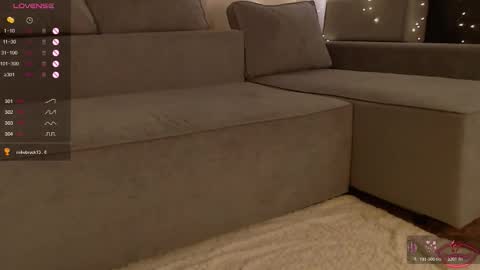 Bella online show from 27, 2, 2026