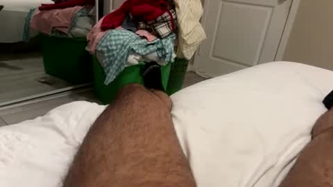 Snapshot of bello1099 chatting on 2, 11, 2025 bello1099 online show from 2, 11, 2025