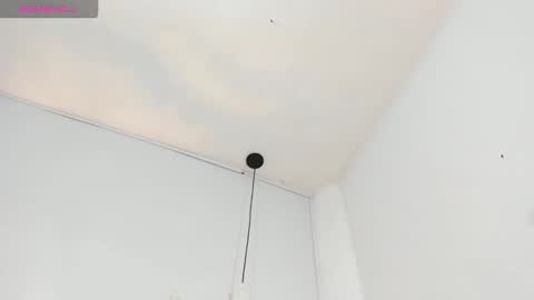 Bellota Flak online show from 25, 10, 2025