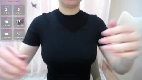 Belly online show from 10, 2, 2026