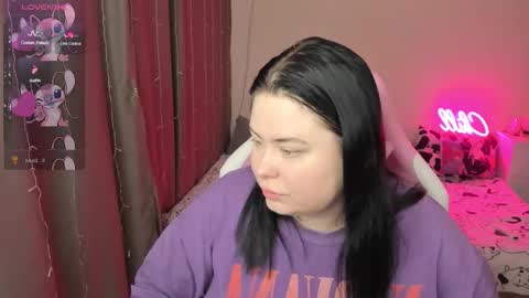 LinaBoo online show from 2, 2, 2026