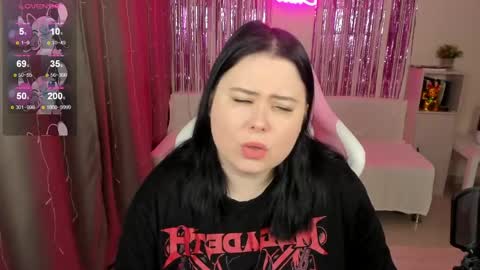 LinaBoo online show from 20, 4, 2026