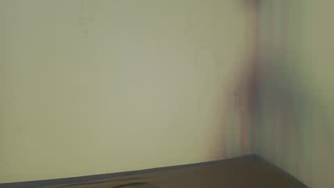 Your New Girlfriend online show from 23, 3, 2026