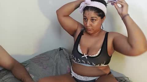 Your New Girlfriend online show from 27, 3, 2026