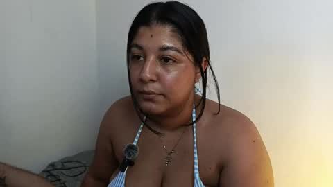 Your New Girlfriend online show from 30, 3, 2026