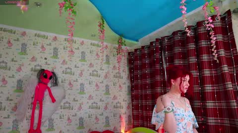 bellykingdom online show from 11, 4, 2026