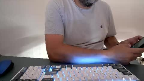 Snapshot of bellylaughlover chatting on 14, 6, 2026 BellyLaughLover online show from 14, 6, 2026