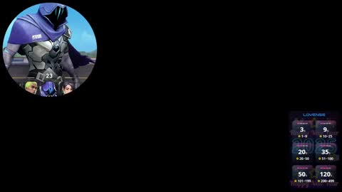 Belly Bella online show from 6, 1, 2025