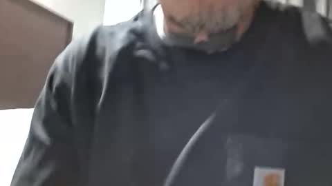 bellywasher online show from 27, 5, 2026