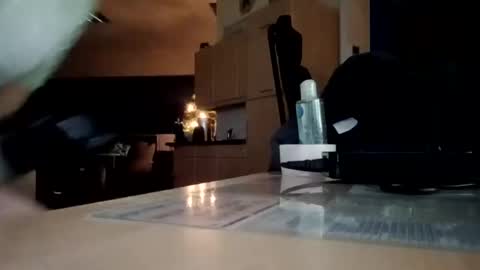 belontius online show from 8, 12, 2024