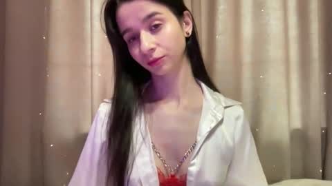 beloved_lucy online show from 17, 5, 2026