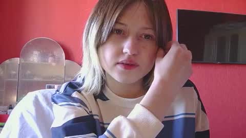 belovedmary online show from 24, 3, 2026