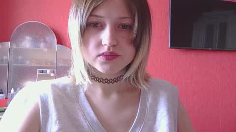 belovedmary online show from 27, 3, 2026