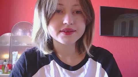 belovedmary online show from 31, 3, 2026