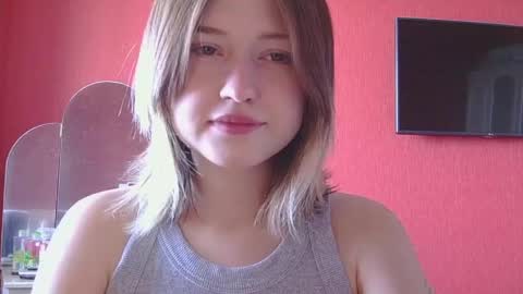 belovedmary online show from 27, 5, 2026