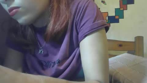 beluhestia online show from 21, 4, 2026