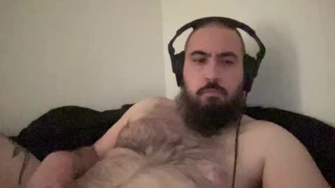 Snapshot of beluterre chatting on 17, 12, 2024 Alex online show from 17, 12, 2024