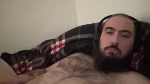 Snapshot of beluterre chatting on 19, 12, 2024 Alex online show from 19, 12, 2024