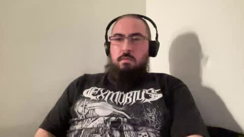 Snapshot of beluterre chatting on 19, 12, 2024 Alex online show from 19, 12, 2024